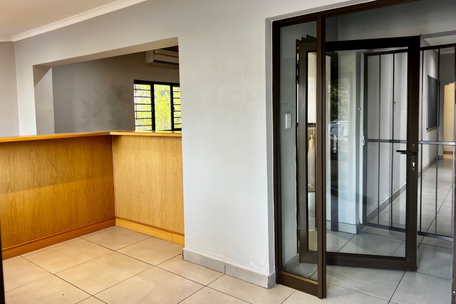  Bedroom Property for Sale in George Central Western Cape